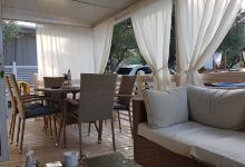 Auto Camp Livada景点图片