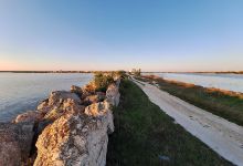 Lake Tașaul景点图片