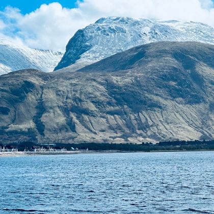 英国北爱尔兰+英格兰+苏格兰6日5晚跟团游