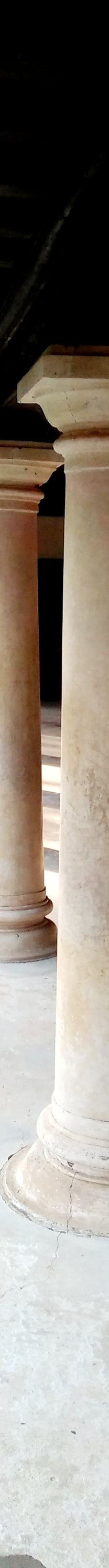 Padmanabhapuram Palace-甘尼亚古马里