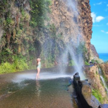 蓬塔杜索尔图片