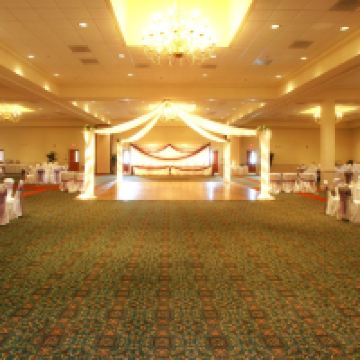 弗雷德里克斯堡图片