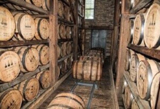 Kentucky Bourbon Trail景点图片