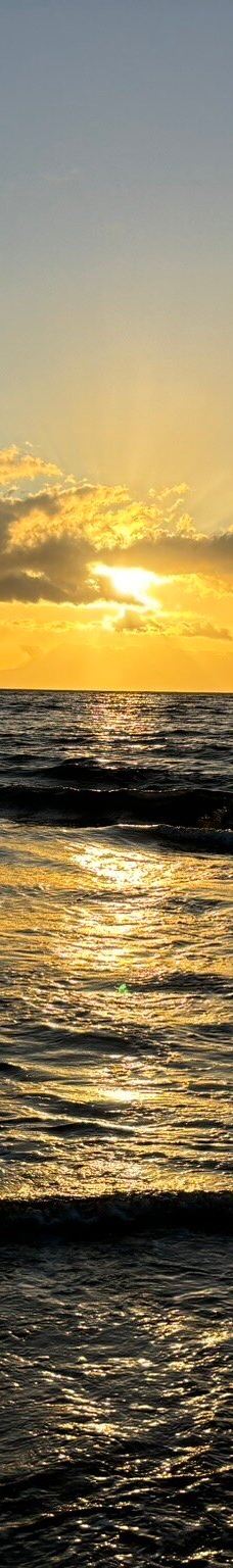 Kamaole Beach Park II-茂宜县