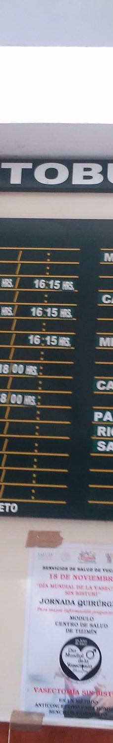 El Cuyo Beaches-埃尔库约