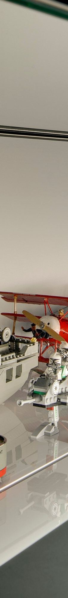 联邦德国军事史博物馆-德累斯顿