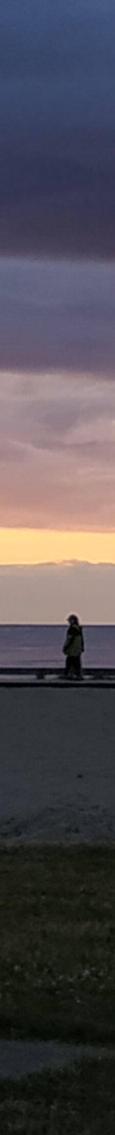 Parksville Community Park-帕克斯维尔