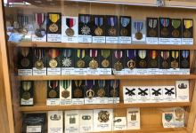 Museum of Military History景点图片