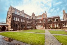 Rugby School Museum景点图片