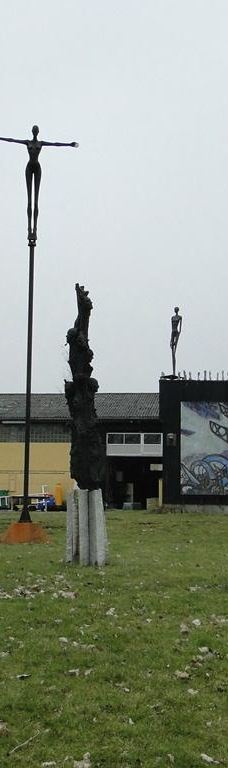 Gallery Galschioet-Odense N