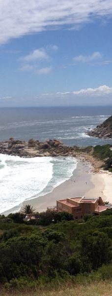 Llandudno Beach-兰迪德诺