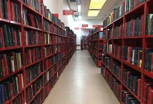 Museo Etnográfico景点图片