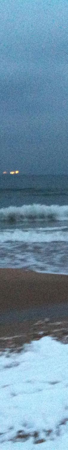 Brzezno Beach-格但斯克