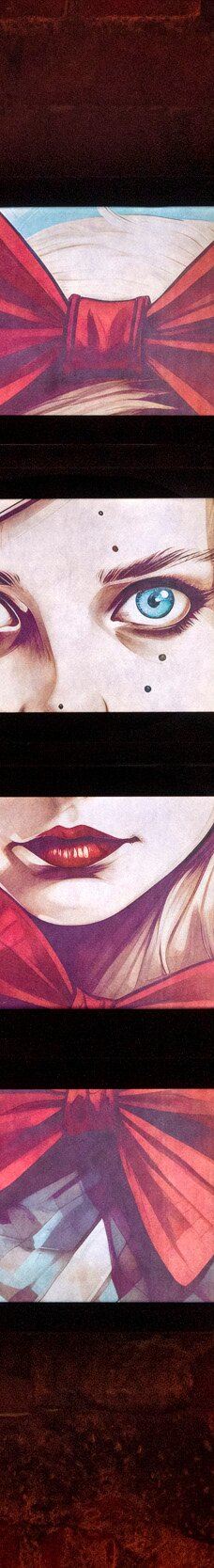 Kunstkraftwerk Leipzig - DIGITAL ART CENTER-莱比锡