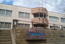 Japanese Folk Toy Museum Doshinkan景点图片