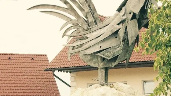 Winery Otilija