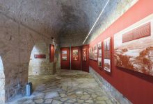 The Castle of Arta景点图片