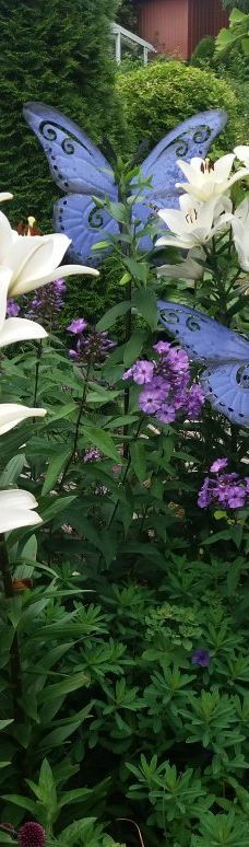 Kræmmerhuset kunsthåndværk-伦讷