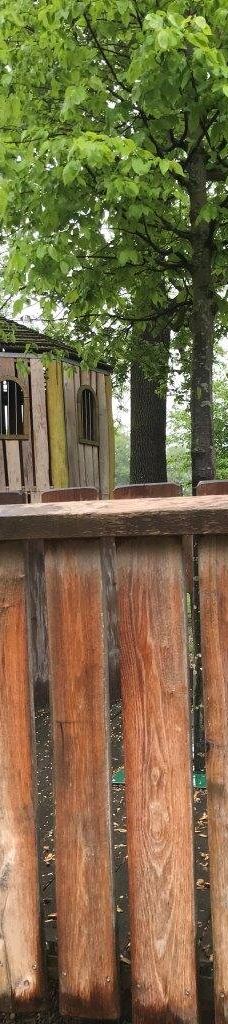 Spielplatz Im Schlobigpark-茨维考