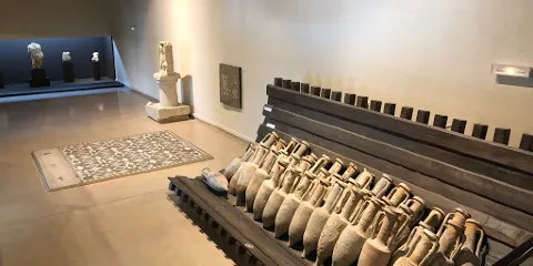 亨利.普拉德博物館