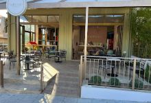 Fairytale coffee-food & play景点图片