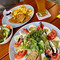 Senses Lounge Cafe Bar