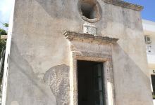 Cappella di San Leonardo景点图片