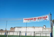 Veteran's Park景点图片