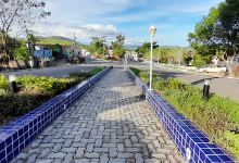 Paróquia São Sebastião de Vereda-Ba景点图片