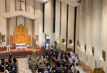 Kościół Rzymskokatolicki pw. Wniebowzięcia NMP景点图片