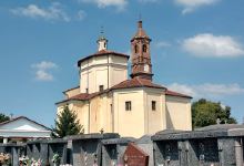 Saint Maria of Loreto景点图片