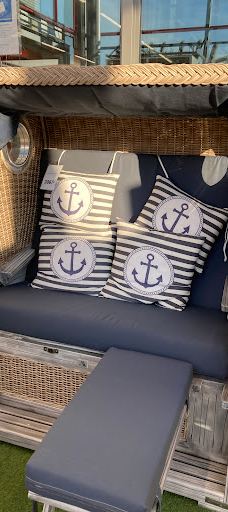 hagebaumarkt Rendsburg-伦茨堡