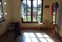 Plaza la Amistad景点图片