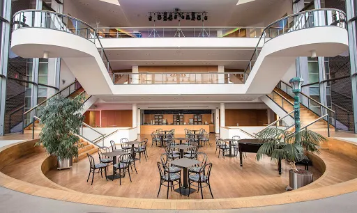 Kleist-Forum