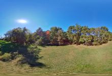 Beaver Dam Creek County Park景点图片