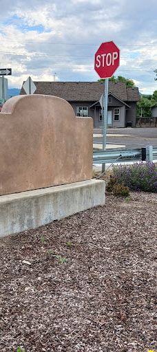 Blue Heron Park-杰克逊县