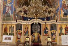 St. John the Baptist Greek Orthodox Church景点图片