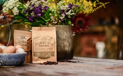 Sunshower Farms