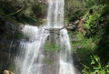 Gruta Nossa Senhora de Lourdes景点图片