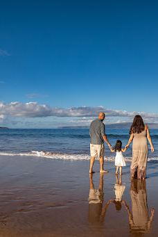 Po‘olenalena Beach Park-维雷亚