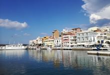 Jardins ouvriers景点图片