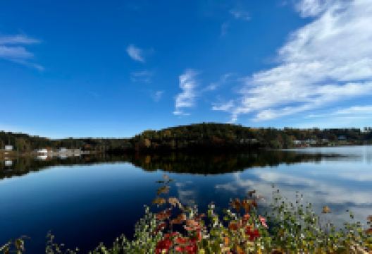 Mahone Bay Museum景点图片