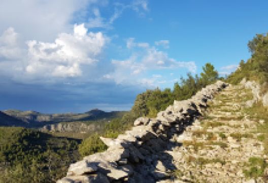 Gestur Laguar S L景点图片