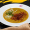 Haleem Ghar