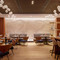 Commune Restaurant