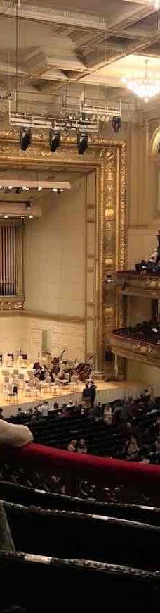 波士顿交响大厅-波士顿-5163881087