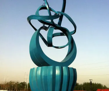 龍湖公園