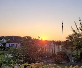 Kleingärtnerverein Herzberg e.V.