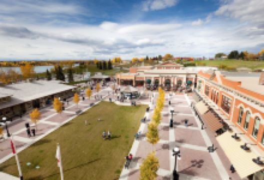 民俗公园历史村景点图片