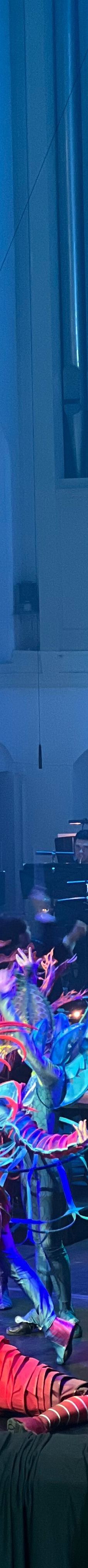 柴可夫斯基音乐厅-莫斯科